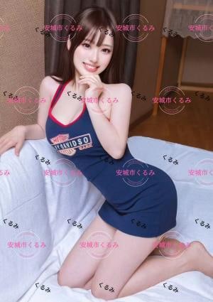 くるみ りさちゃん