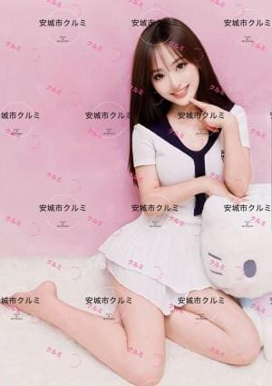 クルミ りさちゃん