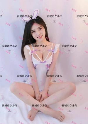 クルミ いいちゃん