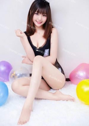 クルミ ななちゃん