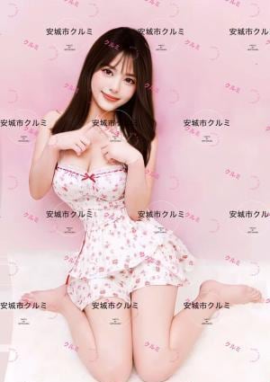 クルミ 【新人】リィちゃん