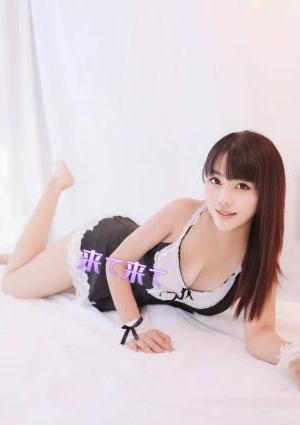 クルミ ゆりちゃん