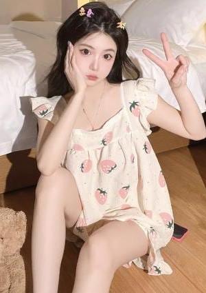 クルミ みなちゃん