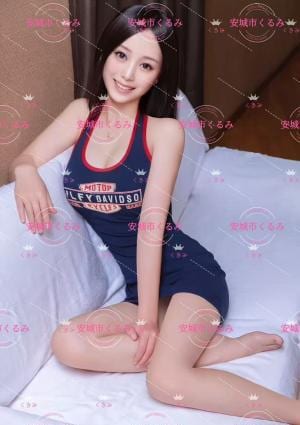 クルミ みきちゃん