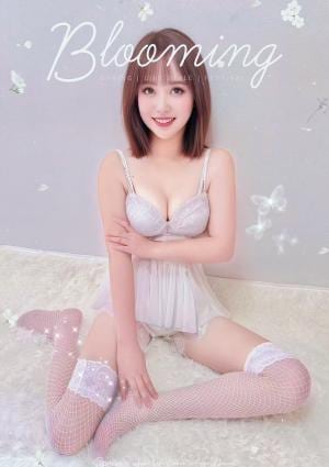 クルミ りりちゃん