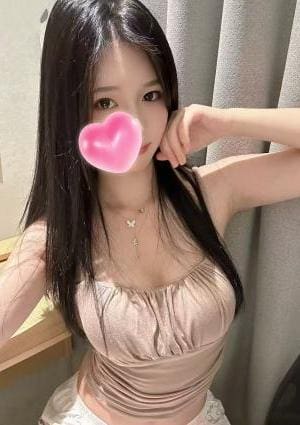 クルミ みかちゃん