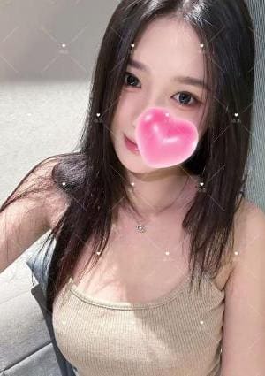 クルミ ゆあちゃん