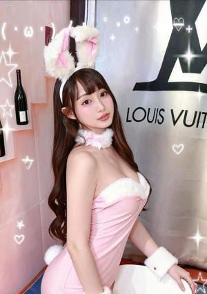 クルミ りりちゃん
