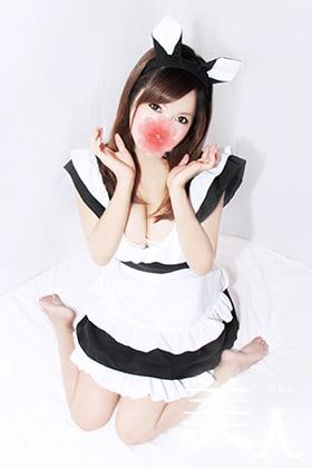 美人 いずみ