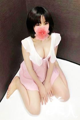 美人 るる
