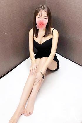 美人 リカ