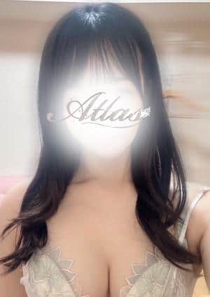 アトラス 白宮まふゆ