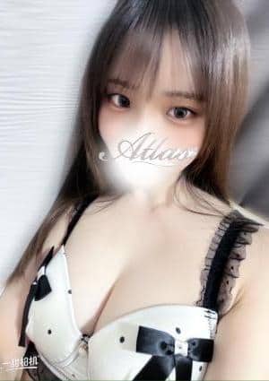 アトラス 桜井まみ