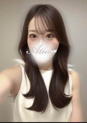 アトラス 綾波れい