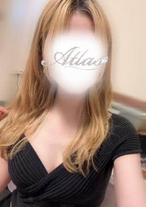 アトラス 華咲りな