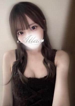 アトラス 真瀬かなう