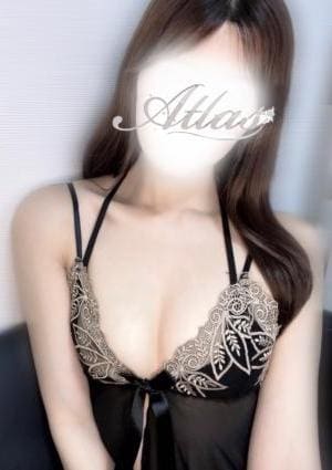 アトラス 白石もも