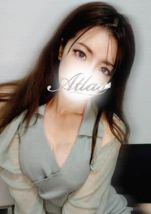 アトラス 橋本みみ