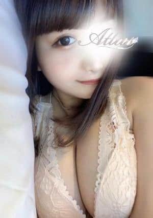 アトラス 小鳥遊ひめ