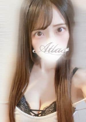 アトラス 椎名ゆい