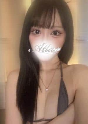 アトラス 星川にこ