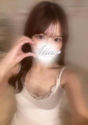 アトラス 天宮そら