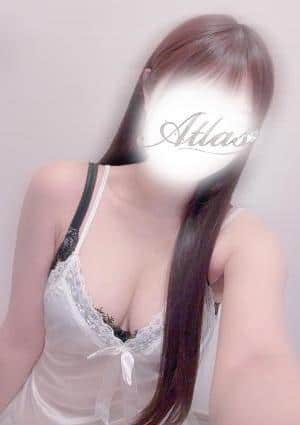 アトラス 桜庭のあ