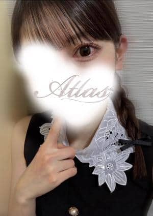 アトラス 石川れいか