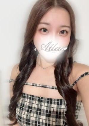 アトラス 桃井さく