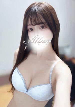 アトラス 百合川みゆう