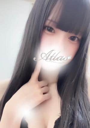 アトラス 佐野あや