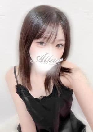 アトラス 一ノ瀬なな