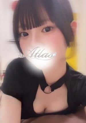 アトラス 佐野あや