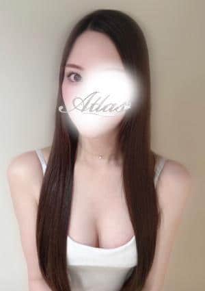 アトラス 橘ゆうあ