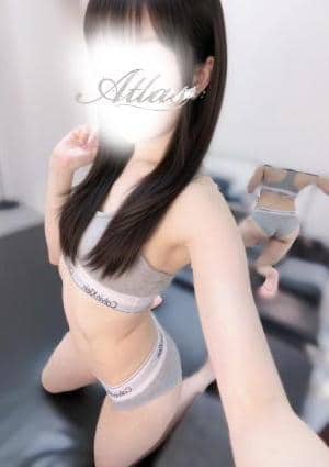 アトラス 榎本みづき