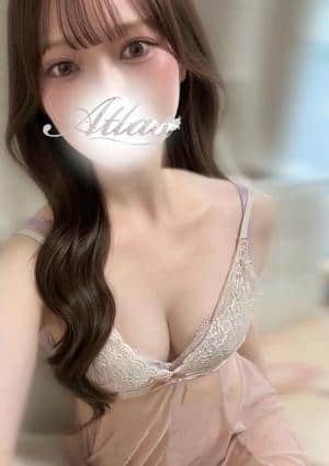 アトラス 松川みさき