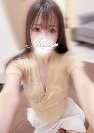 アトラス 佐倉ももな