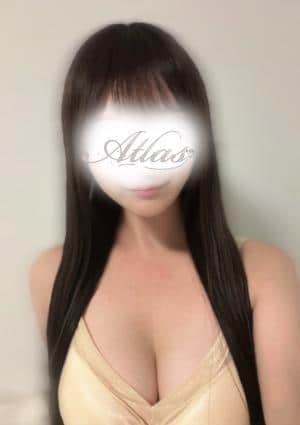 アトラス 白鳥もえ