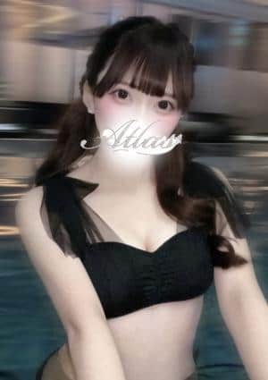 アトラス 夢乃るな