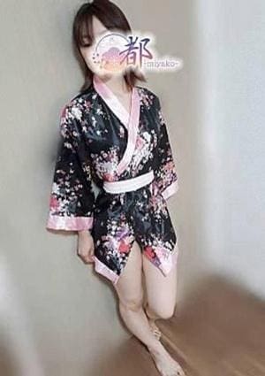 都-miyako- 田無ルーム 桜