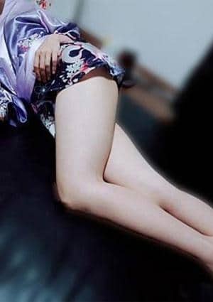 都-miyako- 田無ルーム 早耶香