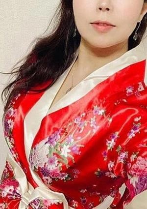 都-miyako- 田無ルーム 美唯