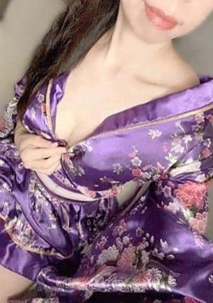 都-miyako- 田無ルーム 雪