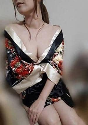 都-miyako- 田無ルーム 真夕