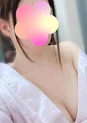 都-miyako- 田無ルーム 飛鳥