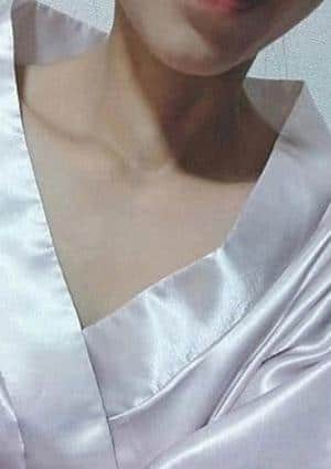 都-miyako- 田無ルーム 真琴