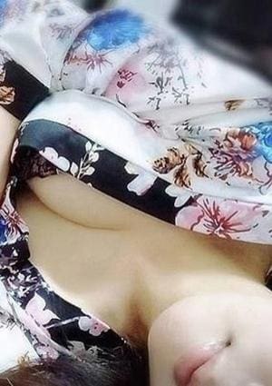 都-miyako- 田無ルーム 比呂