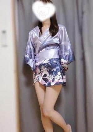 都-miyako- 田無ルーム 胡桃