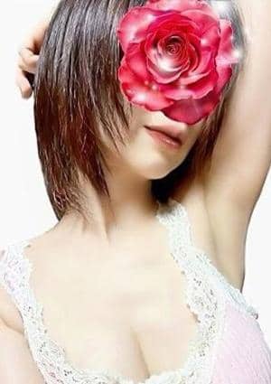 都-miyako- 田無ルーム 瀬里