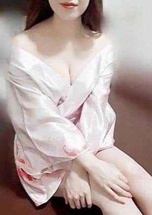 都-miyako- 田無ルーム 文香